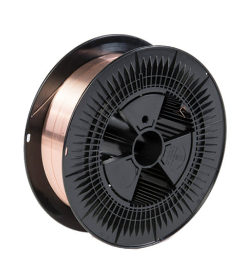 Messer Canada Webshop | Catalog